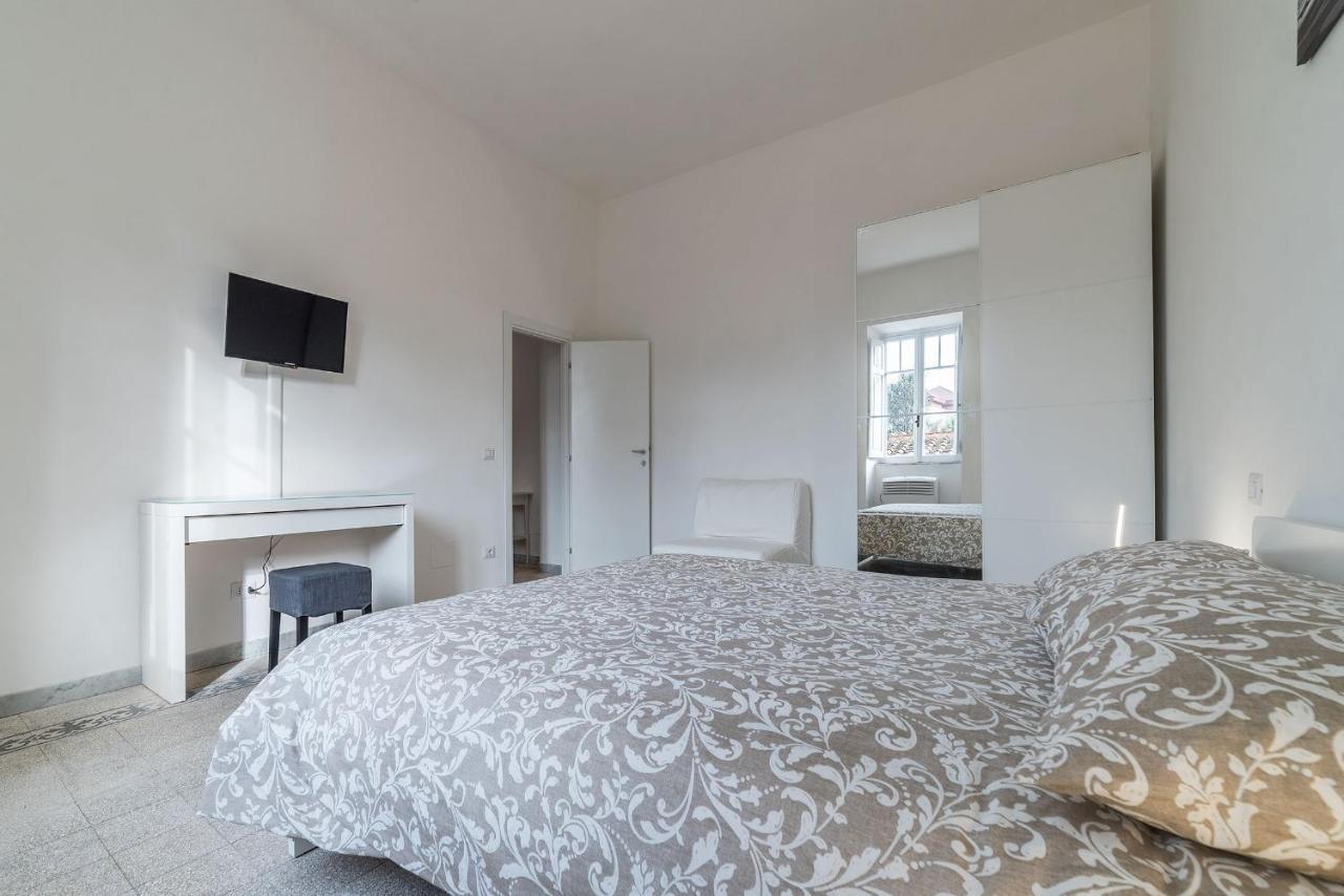 Colosseo & Colle Oppio Cozy Apartment Róma Kültér fotó